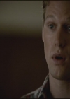 VampireDiariesWorld-dot-org-TVD_3x01TheBirthday1884.jpg