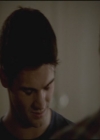 VampireDiariesWorld-dot-org-TVD_3x01TheBirthday1886.jpg