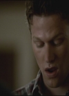 VampireDiariesWorld-dot-org-TVD_3x01TheBirthday1887.jpg