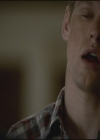 VampireDiariesWorld-dot-org-TVD_3x01TheBirthday1888.jpg