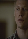 VampireDiariesWorld-dot-org-TVD_3x01TheBirthday1889.jpg