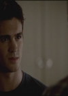 VampireDiariesWorld-dot-org-TVD_3x01TheBirthday1891.jpg