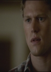 VampireDiariesWorld-dot-org-TVD_3x01TheBirthday1892.jpg