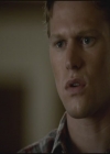 VampireDiariesWorld-dot-org-TVD_3x01TheBirthday1893.jpg