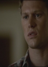 VampireDiariesWorld-dot-org-TVD_3x01TheBirthday1894.jpg