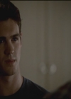 VampireDiariesWorld-dot-org-TVD_3x01TheBirthday1896.jpg