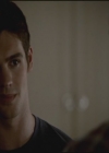 VampireDiariesWorld-dot-org-TVD_3x01TheBirthday1899.jpg
