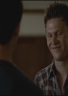 VampireDiariesWorld-dot-org-TVD_3x01TheBirthday1900.jpg