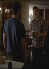 VampireDiariesWorld-dot-org-TVD_3x01TheBirthday1901.jpg