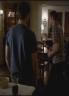 VampireDiariesWorld-dot-org-TVD_3x01TheBirthday1902.jpg