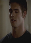 VampireDiariesWorld-dot-org-TVD_3x01TheBirthday1904.jpg