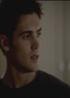VampireDiariesWorld-dot-org-TVD_3x01TheBirthday1905.jpg