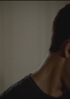 VampireDiariesWorld-dot-org-TVD_3x01TheBirthday1906.jpg