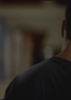 VampireDiariesWorld-dot-org-TVD_3x01TheBirthday1907.jpg