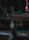 VampireDiariesWorld-dot-org-TVD_3x01TheBirthday1908.jpg