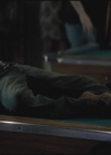 VampireDiariesWorld-dot-org-TVD_3x01TheBirthday1909.jpg
