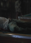 VampireDiariesWorld-dot-org-TVD_3x01TheBirthday1910.jpg