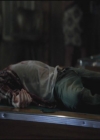 VampireDiariesWorld-dot-org-TVD_3x01TheBirthday1911.jpg