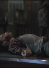 VampireDiariesWorld-dot-org-TVD_3x01TheBirthday1912.jpg