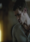 VampireDiariesWorld-dot-org-TVD_3x01TheBirthday1913.jpg