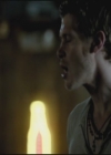 VampireDiariesWorld-dot-org-TVD_3x01TheBirthday1914.jpg