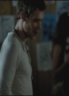 VampireDiariesWorld-dot-org-TVD_3x01TheBirthday1915.jpg