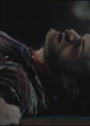 VampireDiariesWorld-dot-org-TVD_3x01TheBirthday1916.jpg