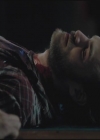 VampireDiariesWorld-dot-org-TVD_3x01TheBirthday1917.jpg