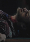 VampireDiariesWorld-dot-org-TVD_3x01TheBirthday1918.jpg