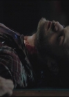 VampireDiariesWorld-dot-org-TVD_3x01TheBirthday1919.jpg