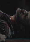VampireDiariesWorld-dot-org-TVD_3x01TheBirthday1920.jpg