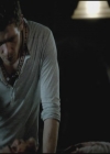 VampireDiariesWorld-dot-org-TVD_3x01TheBirthday1922.jpg