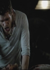 VampireDiariesWorld-dot-org-TVD_3x01TheBirthday1923.jpg