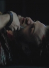 VampireDiariesWorld-dot-org-TVD_3x01TheBirthday1924.jpg
