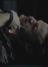 VampireDiariesWorld-dot-org-TVD_3x01TheBirthday1925.jpg