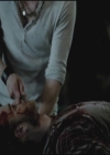 VampireDiariesWorld-dot-org-TVD_3x01TheBirthday1926.jpg