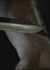 VampireDiariesWorld-dot-org-TVD_3x01TheBirthday1927.jpg