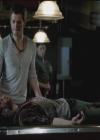 VampireDiariesWorld-dot-org-TVD_3x01TheBirthday1928.jpg