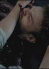 VampireDiariesWorld-dot-org-TVD_3x01TheBirthday1929.jpg