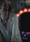 VampireDiariesWorld-dot-org-TVD_3x01TheBirthday1931.jpg