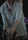 VampireDiariesWorld-dot-org-TVD_3x01TheBirthday1932.jpg