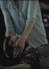 VampireDiariesWorld-dot-org-TVD_3x01TheBirthday1933.jpg