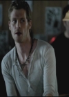 VampireDiariesWorld-dot-org-TVD_3x01TheBirthday1934.jpg