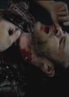 VampireDiariesWorld-dot-org-TVD_3x01TheBirthday1935.jpg
