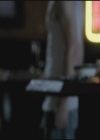 VampireDiariesWorld-dot-org-TVD_3x01TheBirthday1936.jpg