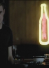 VampireDiariesWorld-dot-org-TVD_3x01TheBirthday1937.jpg