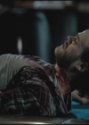VampireDiariesWorld-dot-org-TVD_3x01TheBirthday1940.jpg