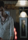 VampireDiariesWorld-dot-org-TVD_3x01TheBirthday1942.jpg