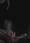 VampireDiariesWorld-dot-org-TVD_3x01TheBirthday1944.jpg