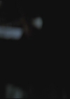 VampireDiariesWorld-dot-org-TVD_3x01TheBirthday1945.jpg